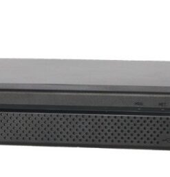 KX-D4K8108H1