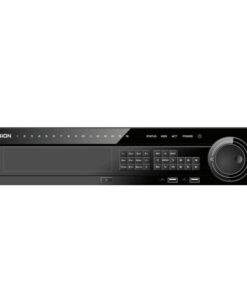 KX-D8816H1