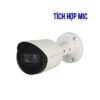 KX-C8011S-A