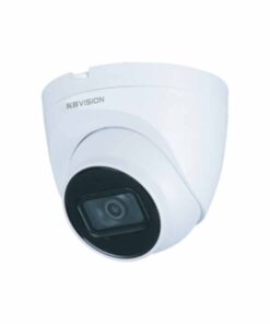 KX-D2005N2