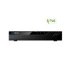 KX-A8118PN2