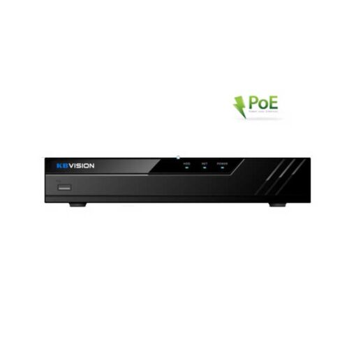 KX-A8118PN2