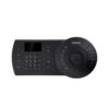 KX-C100NK