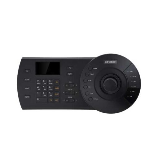 KX-C100NK