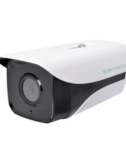 KX-C2003N3-B