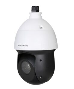 KX-C2007EPC
