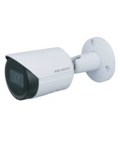 KX-C4011SN3