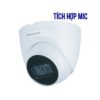 KX-C4012AN3