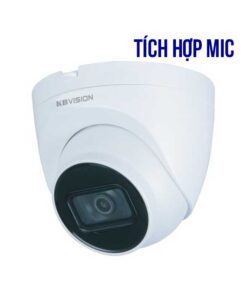 KX-C4012AN3