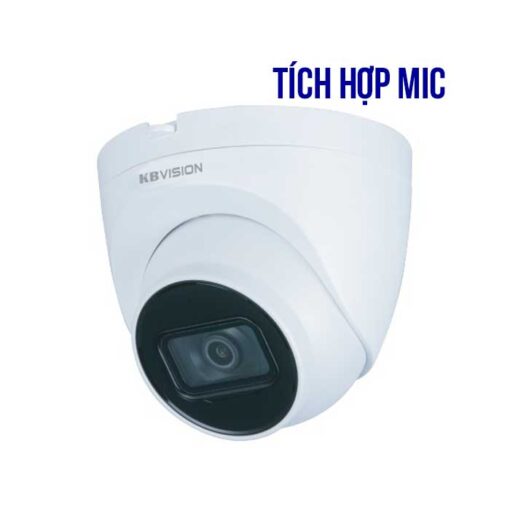 KX-C4012AN3