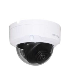 KX-C4012SN3