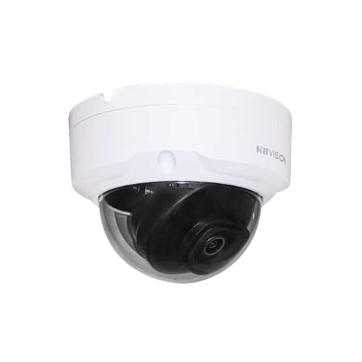 KX-C4012SN3