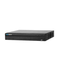 KX-C4K8108SN2