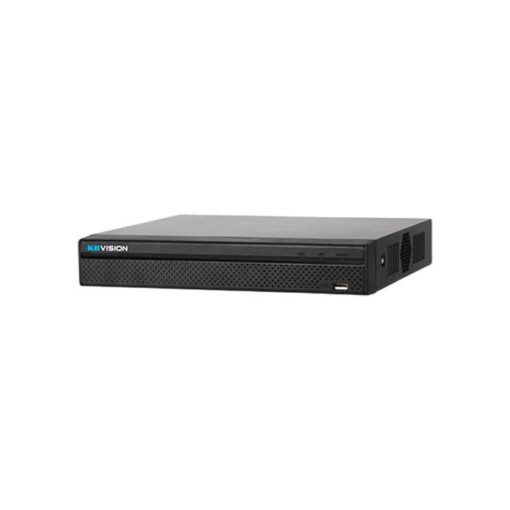 KX-C4K8116SN2