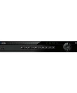 KX-C4K8216SN2