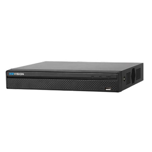 KX-C4K8232N2