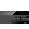 KX-C4K8832N2
