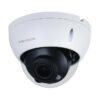 KX-C8004MN-B