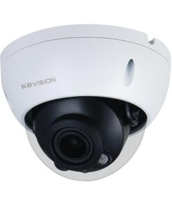 KX-C8004MN-B