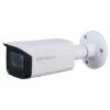 KX-C8005MN-B
