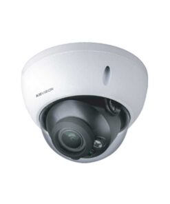 KX-D2002MN