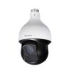 KX-D2007PC2