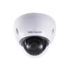 KX-D2007PN