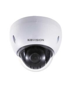 KX-D2007PN