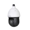 KX-D2008PN
