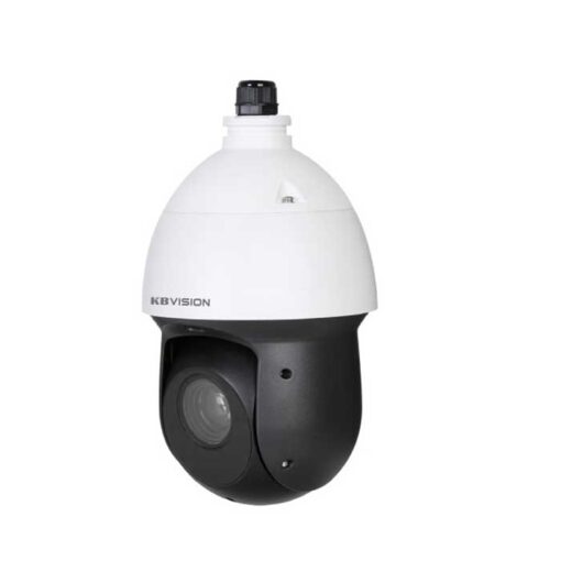 KX-D2008PN
