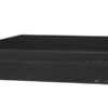 KX-D4K8832NR3