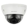 KX-D8002iN