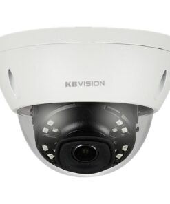 KX-D8002iN