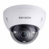 KX-D8004iMN