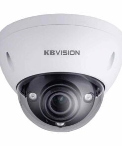 KX-D8004iMN