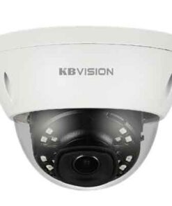 KX-D8005iN