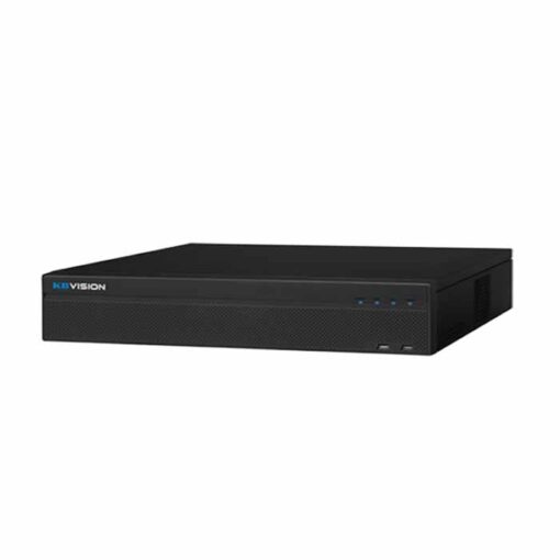 KX-CAi4K8432N3