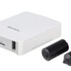 KX-D2001SN