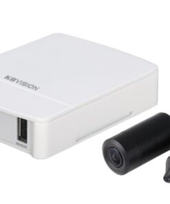 KX-D2001SN