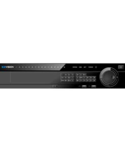 KX-DAi4K8216SN3P16