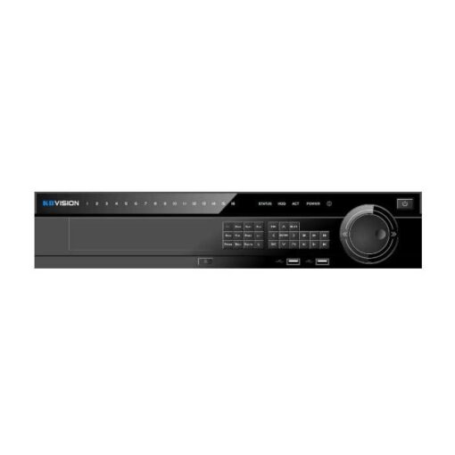 KX-DAi4K8216SN3P16