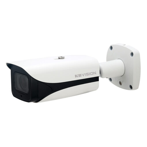 KX-DAi5005MN-EB