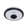 KX-E0505FN2