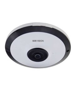 KX-E0505FN2