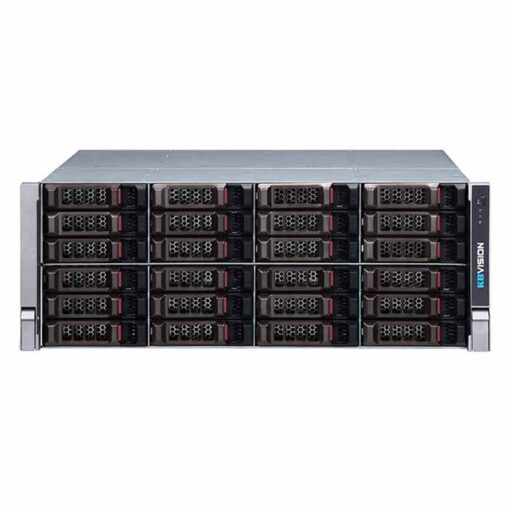 KX-E4K824256N4