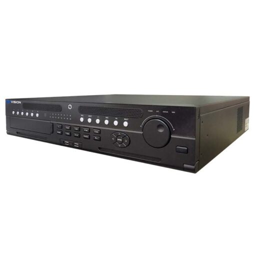 KX-E4K88128N2