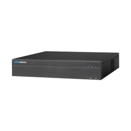 KX-E4K8832N4