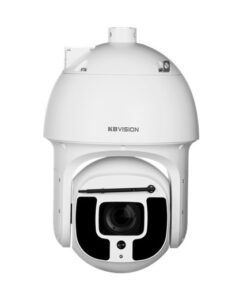 KX-EA8409PN