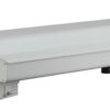 KX-F3008ITN2