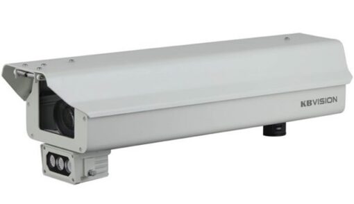KX-F3008ITN2